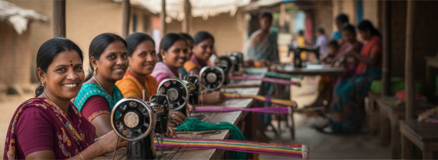 Home pixelbin ai editor 1772124942241