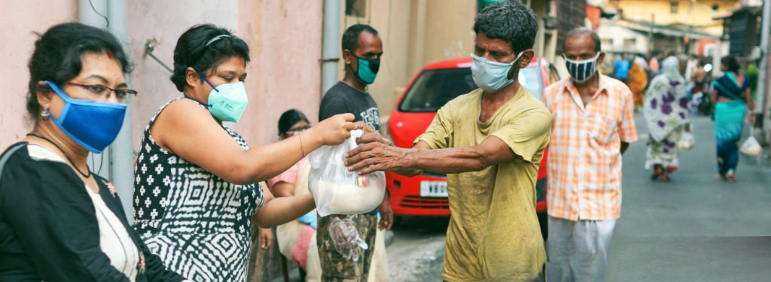 Home untitled design (19)