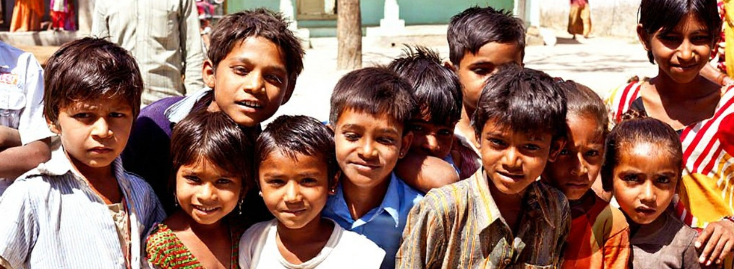 Home untitled design (20)