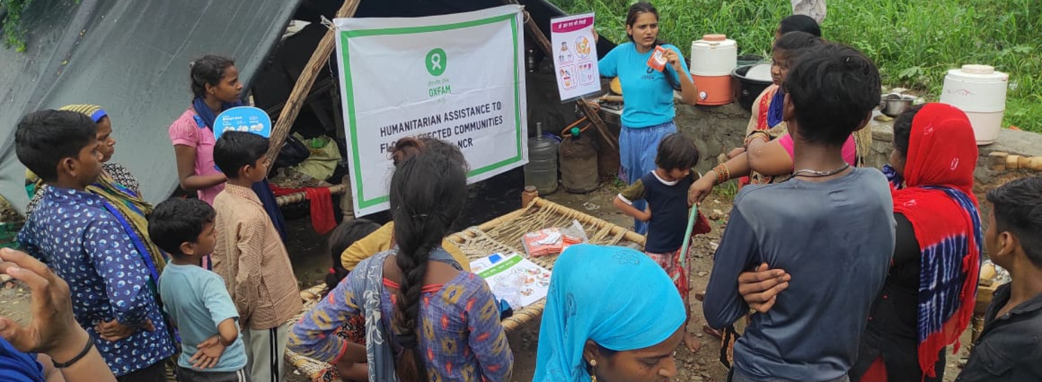 Home untitled design (21)