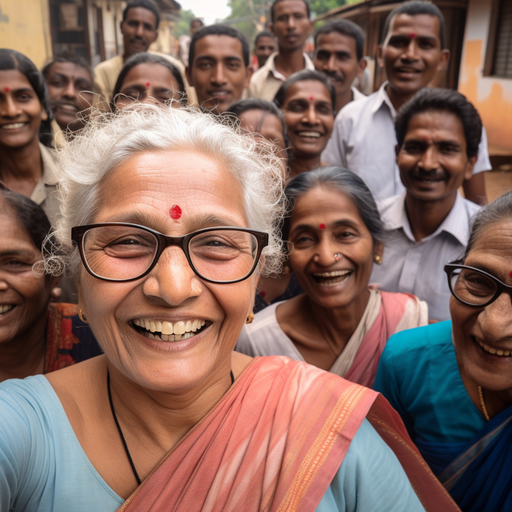 untitled design (24)