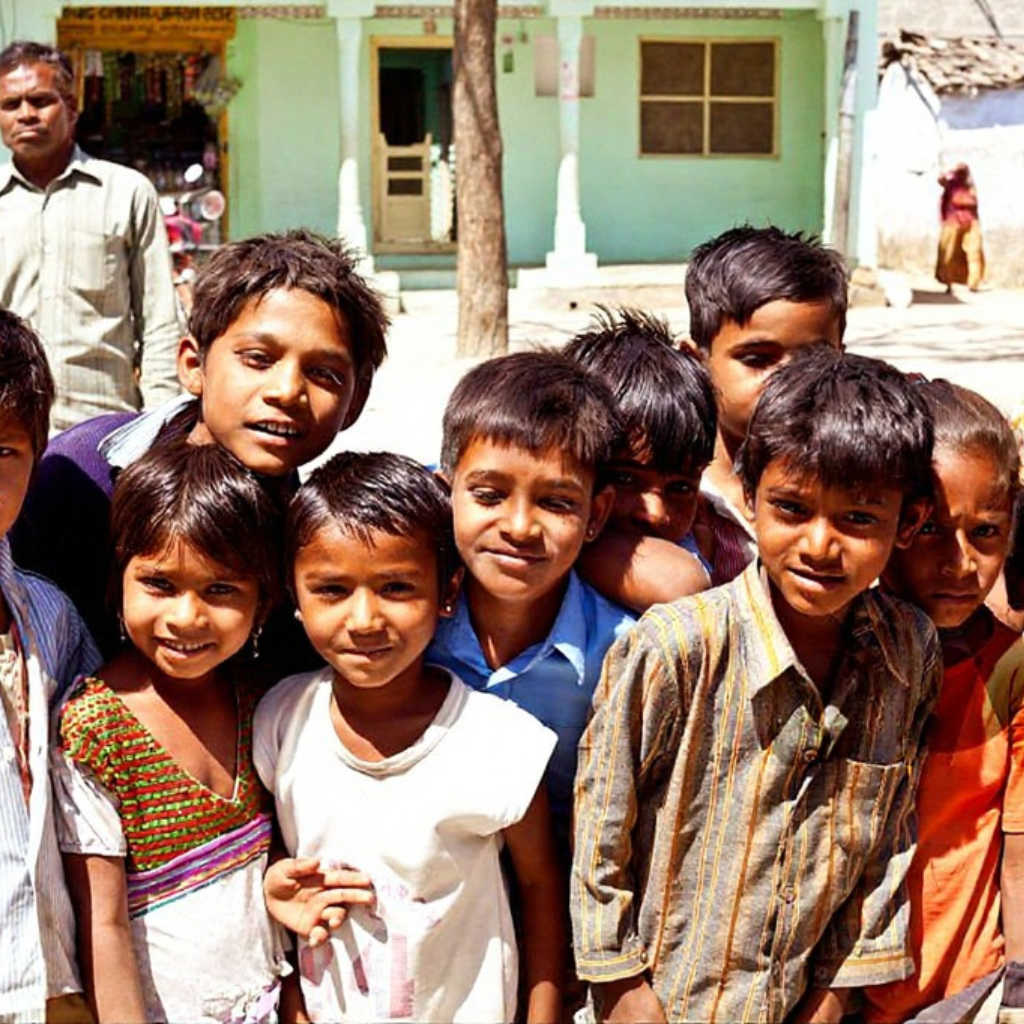 Home untitled design (26)