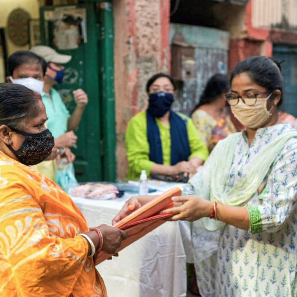 Home untitled design (27)