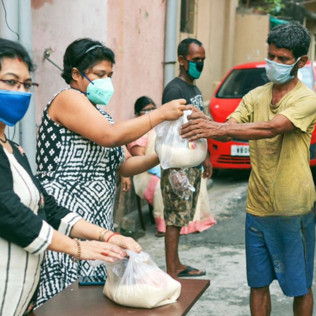 Home untitled design (28)