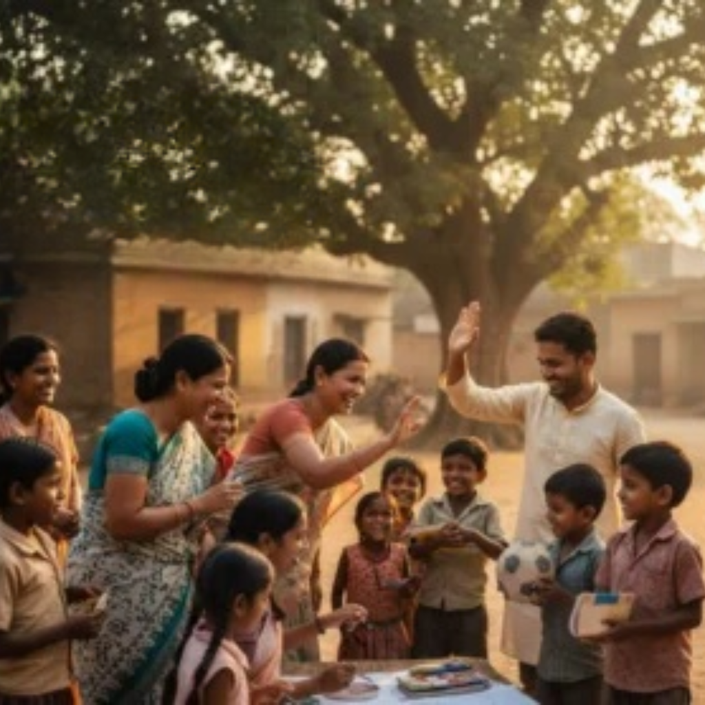 Home untitled design (29)