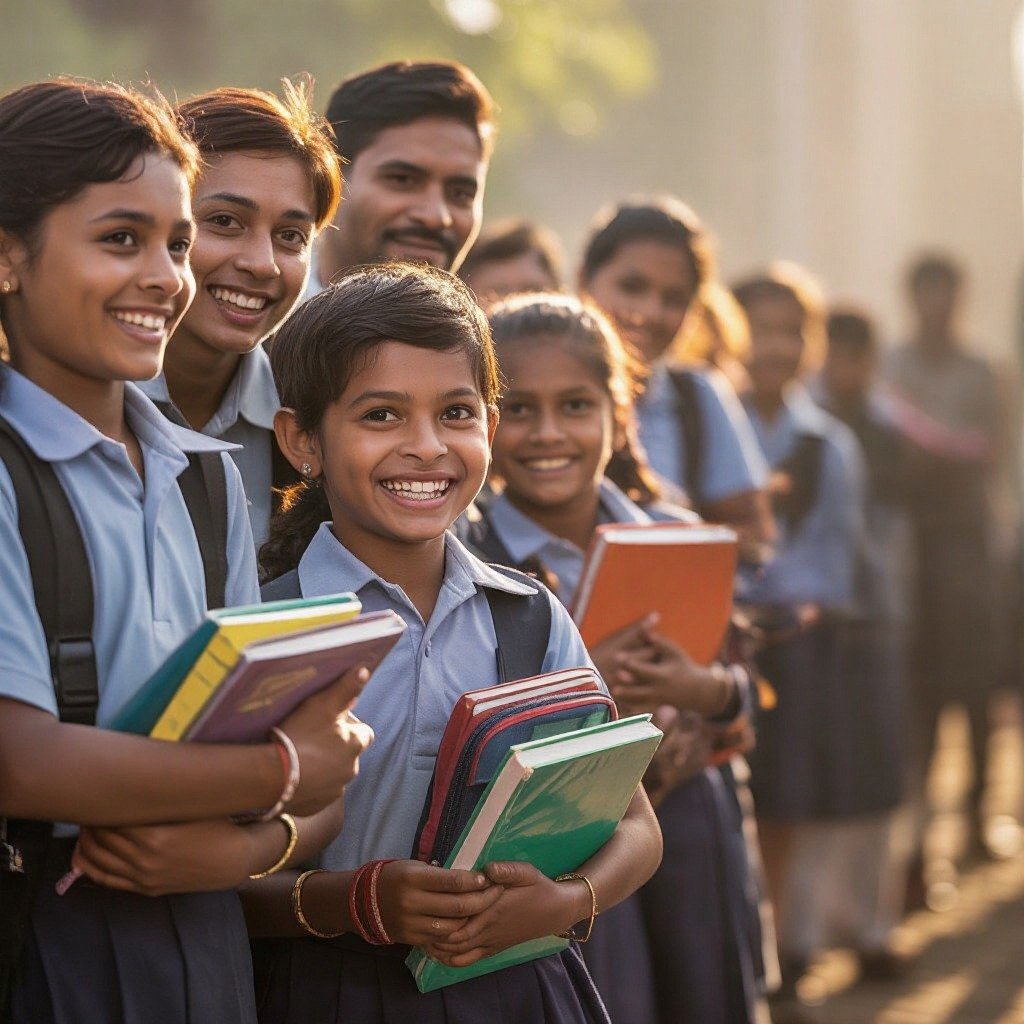 Home aiease 1772124395400