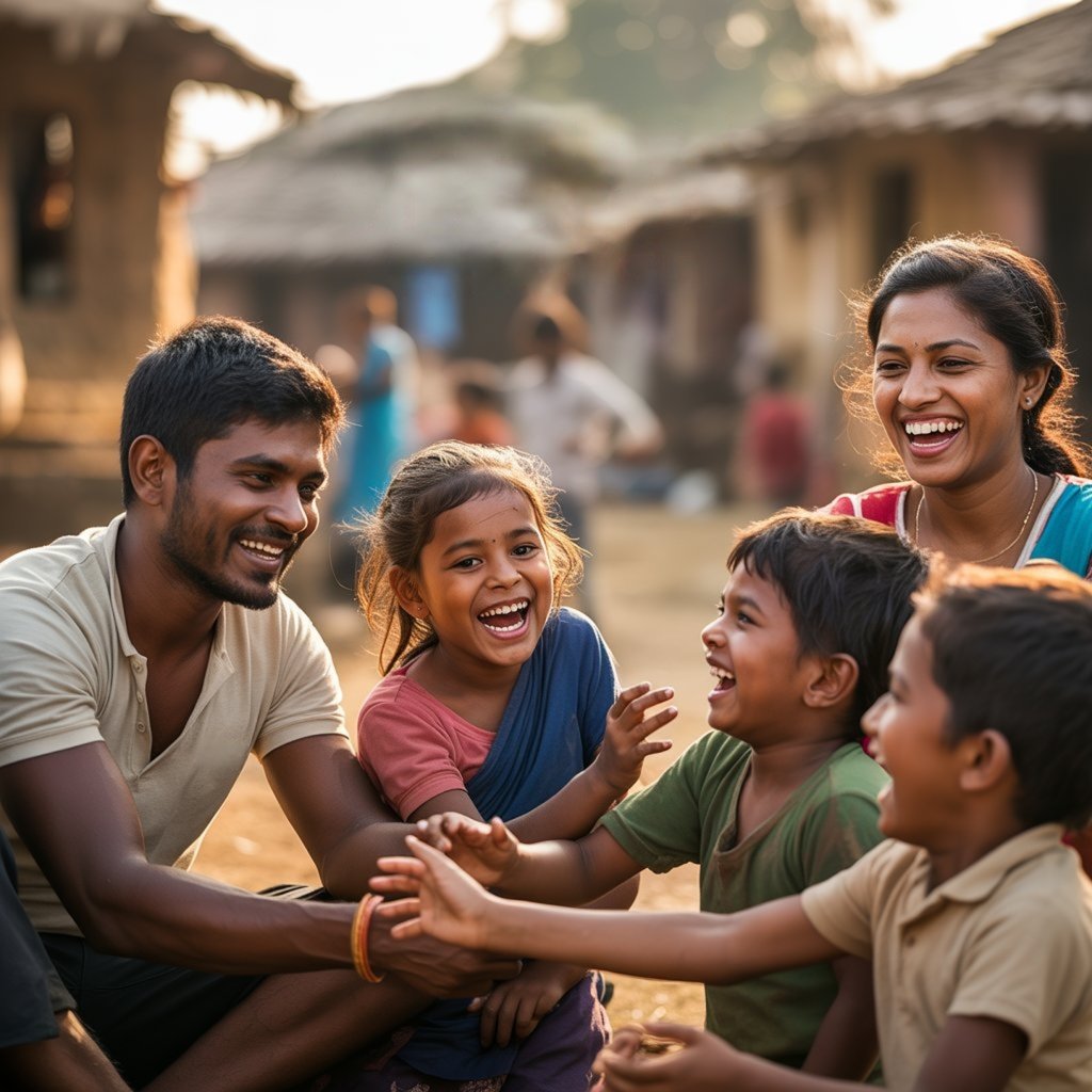 Home wmremove transformed