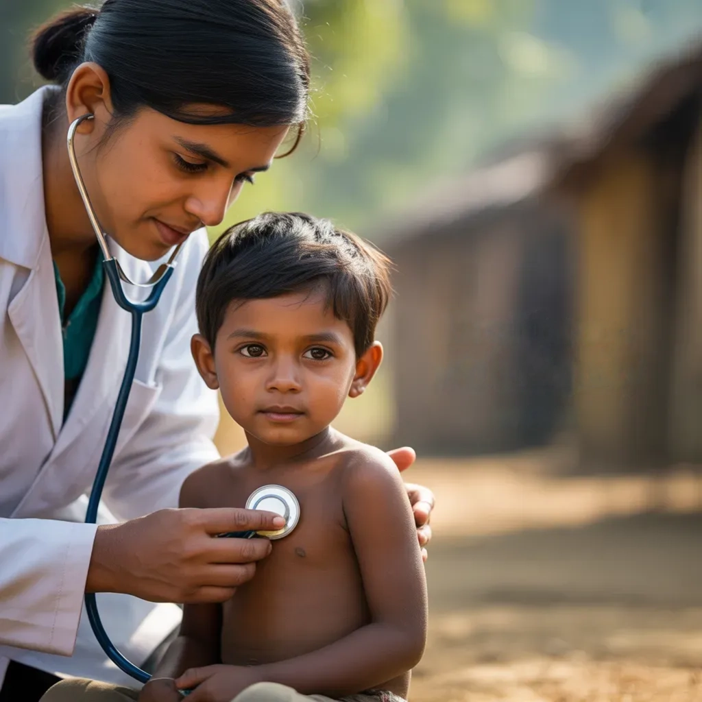 Home wmremove transformed