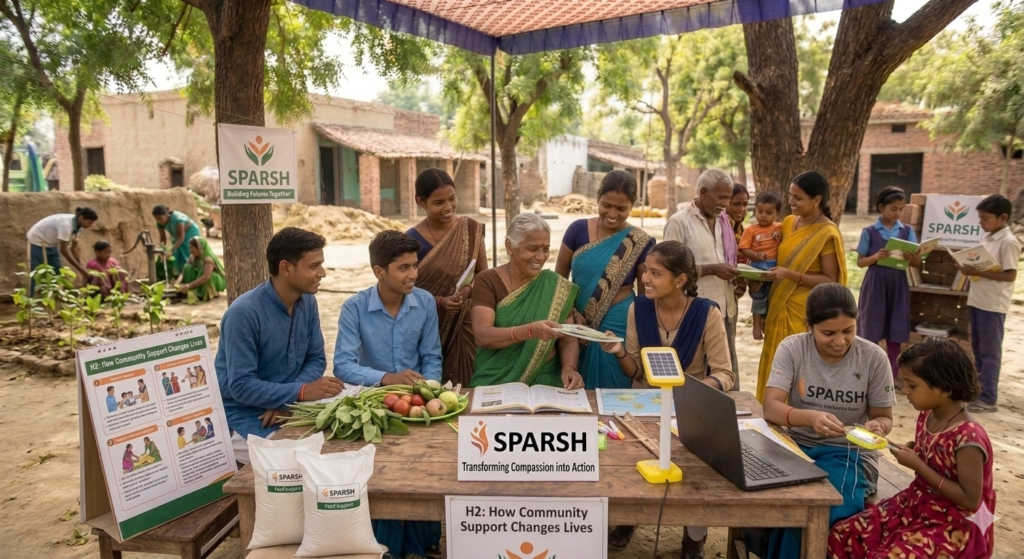 gemini generated image csmwt4csmwt4csmw