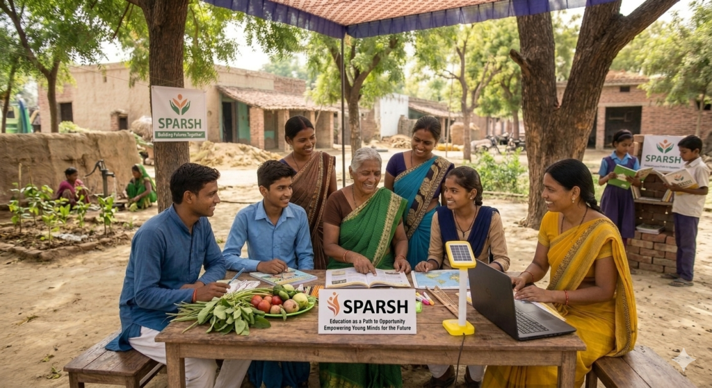 gemini generated image dftkh3dftkh3dftk