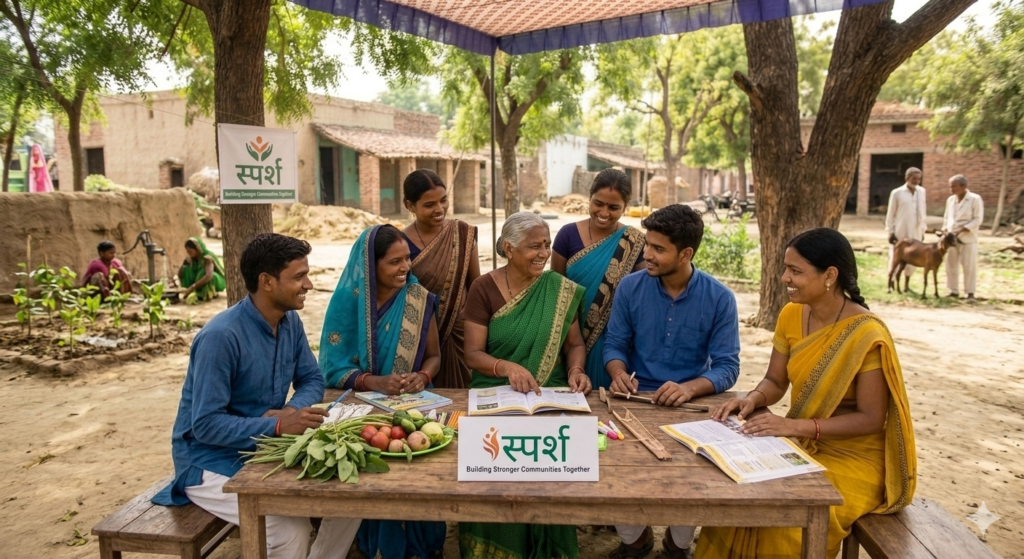 gemini generated image je1f5je1f5je1f5j