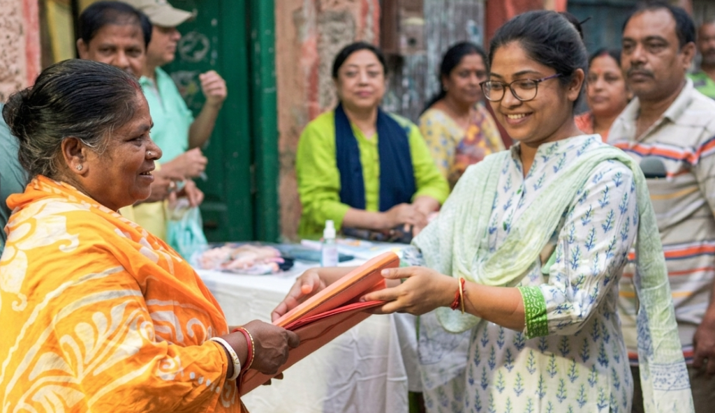 untitled design (24)